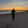 albagl_012