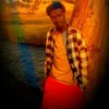 user34017291066894