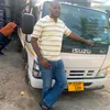 user6912060639741