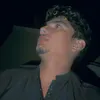 waseemkhan_49