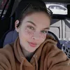 twisted_green_eyes4