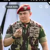 marlian.rusni