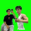 cyrus__miles