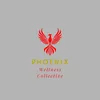Phoenix Wellness Collective