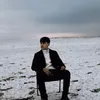 aso_xoshnaw313