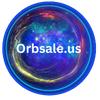 orbsale.us