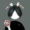imapreppygirl13