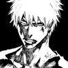 kichigo6