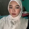 jualenioktaviyani