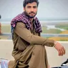 aakhribaloch8