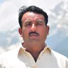 maqboolmaqbool8471