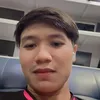 usercmm6cwi5qe