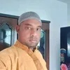 user879678563