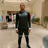 paulmwatha3