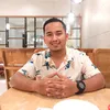art.syahid