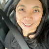 reginnamarielacay
