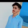subhanjani125