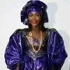 safiasene