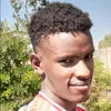 fuadnasir88876