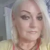 corinnemair