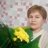 gauhar_b81