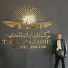 ro.hadi2