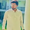 dr..nofal..niazi
