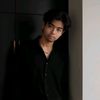 qozim_kazuma18
