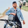 fahimhosain22