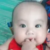 huylocnguyen193