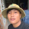 user9d9ea5i5y7