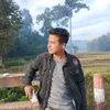 ar_rakib_645