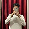 itxibrahim118