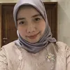 dya_plw_lidyana
