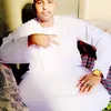 userlujs5ur5wh
