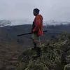 muratreisoglu0