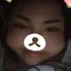 bsnbxnsjs_