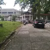 thegirlwhocantbemoved692