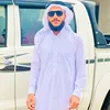 userbykoj5837x