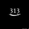 usert74pr8pc2l
