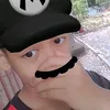 poohb2555
