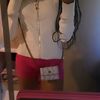 girlnamedziya