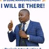 kalemajackso