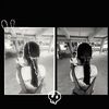 attapinya_.9