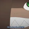 gasterlab