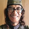 erwanto_styp