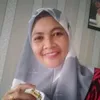 miarahman70