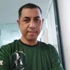 abdullah2402jeffr