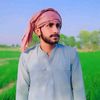 rizwanwattu47