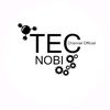 tecnobiofficial